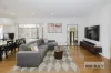 45A Lawrence Street, Bayswater, WA 6053-Image