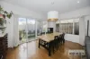45A Lawrence Street, Bayswater, WA 6053-Image