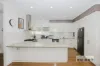 45A Lawrence Street, Bayswater, WA 6053-Image
