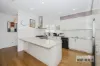 45A Lawrence Street, Bayswater, WA 6053-Image