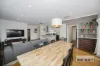 45A Lawrence Street, Bayswater, WA 6053-Image