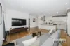 45A Lawrence Street, Bayswater, WA 6053-Image