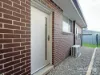 45A Lowe Avenue, Bardia, NSW 2565