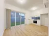 45A Lowe Avenue, Bardia, NSW 2565-Image