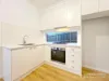 45A Lowe Avenue, Bardia, NSW 2565-Image