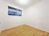 45A Lowe Avenue, Bardia, NSW 2565-Image