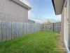 45A Lowe Avenue, Bardia, NSW 2565-Image