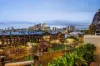 45a Lower Fort Street, Millers Point, NSW 2000
