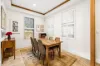 45a Lower Fort Street, Millers Point, NSW 2000-Image