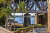 45a Lower Fort Street, Millers Point, NSW 2000-Image