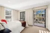 45a Lower Fort Street, Millers Point, NSW 2000-Image