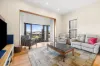 45a Lower Fort Street, Millers Point, NSW 2000-Image