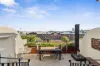 45a Lower Fort Street, Millers Point, NSW 2000-Image