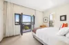 45a Lower Fort Street, Millers Point, NSW 2000-Image