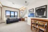45a Lower Fort Street, Millers Point, NSW 2000-Image