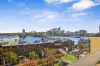 45a Lower Fort Street, Millers Point, NSW 2000-Image