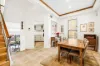 45a Lower Fort Street, Millers Point, NSW 2000-Image