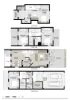 45a Lower Fort Street, Millers Point, NSW 2000-Floorplan