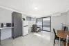 45A Ludlow Loop, Pinjarra, WA 6208-Image