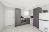 45A Ludlow Loop, Pinjarra, WA 6208-Image
