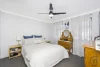 45A Ludlow Loop, Pinjarra, WA 6208-Image