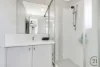45A Ludlow Loop, Pinjarra, WA 6208-Image