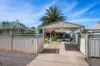 45a Lyall Street, Lamington, WA 6430