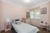 45a Lyall Street, Lamington, WA 6430-Image
