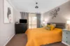 45a Lyall Street, Lamington, WA 6430-Image