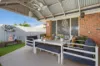 45a Lyall Street, Lamington, WA 6430-Image