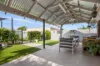 45a Lyall Street, Lamington, WA 6430-Image