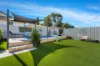 45a Lyall Street, Lamington, WA 6430-Image