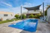 45a Lyall Street, Lamington, WA 6430-Image