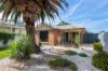 45a Lyall Street, Lamington, WA 6430-Image