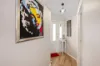 45a Lyall Street, Lamington, WA 6430-Image