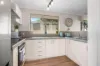 45a Lyall Street, Lamington, WA 6430-Image