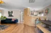 45a Lyall Street, Lamington, WA 6430-Image