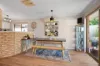 45a Lyall Street, Lamington, WA 6430-Image