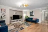 45a Lyall Street, Lamington, WA 6430-Image