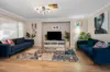 45a Lyall Street, Lamington, WA 6430-Image