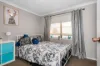 45a Lyall Street, Lamington, WA 6430-Image