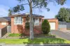 45A Manning Clark Road, Mill Park, Vic 3082