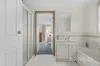 45A Manning Clark Road, Mill Park, Vic 3082-Image