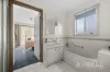 45A Manning Clark Road, Mill Park, Vic 3082-Image