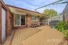 45A Manning Clark Road, Mill Park, Vic 3082-Image