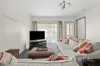45A Manning Clark Road, Mill Park, Vic 3082-Image