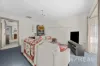 45A Manning Clark Road, Mill Park, Vic 3082-Image