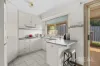 45A Manning Clark Road, Mill Park, Vic 3082-Image