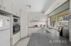 45A Manning Clark Road, Mill Park, Vic 3082-Image