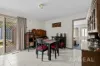 45A Manning Clark Road, Mill Park, Vic 3082-Image